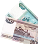 smr.fix-gals.ru | Акция сервиса. Платим 1500 рублей за ремонт техники Gals в Самаре